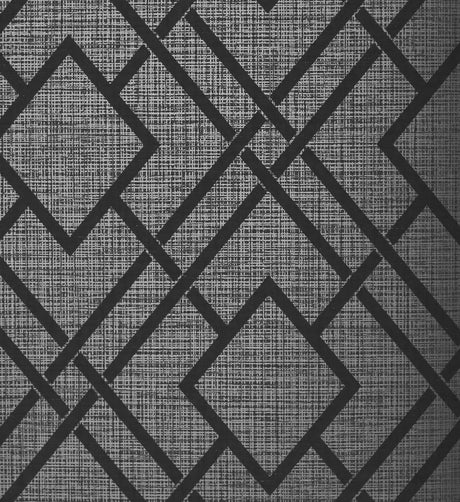 Etten Studios 2232208 Wallpaper - Eade's Wallpaper & Fabric