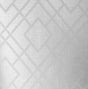 Etten Studios 2232217 Wallpaper - Eade's Wallpaper & Fabric