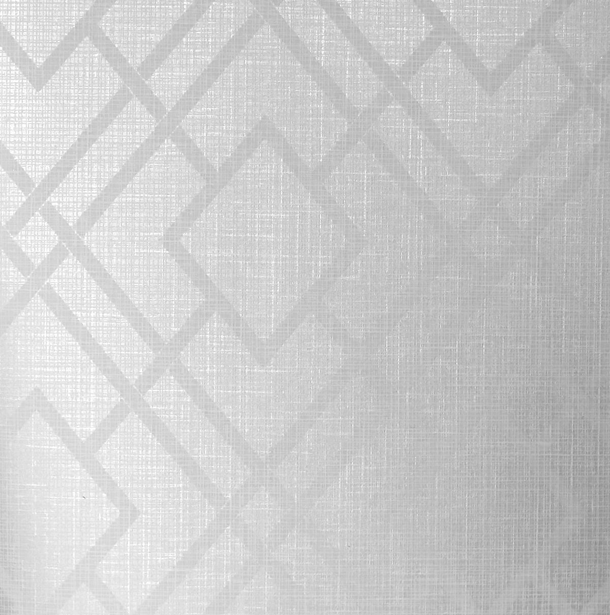 Etten Gallerie 2232217 Diamond Lattice Wallpaper