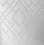 Etten Gallerie 2232217 Diamond Lattice Wallpaper
