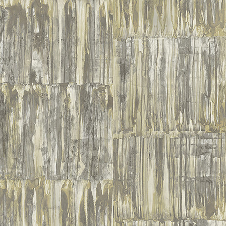  17-W7931 2232 Wallcovering - Eade's Wallpaper & Fabric