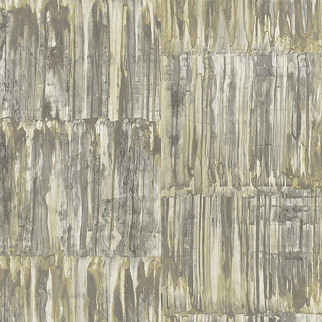  17-W7931 2232 Wallcovering - Eade's Wallpaper & Fabric