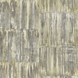 JF FABRICS 17-W7931 2232 Wallpaper