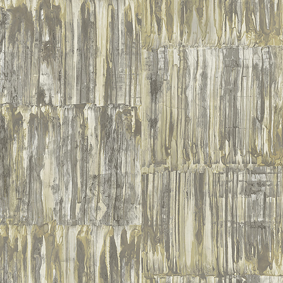 JF FABRICS 17-W7931 2232 Wallpaper