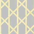  14-W7931 2234 Wallcovering - Eade's Wallpaper & Fabric