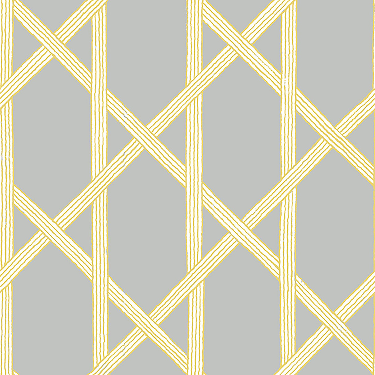  14-W7931 2234 Wallcovering - Eade's Wallpaper & Fabric