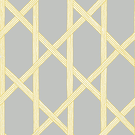  14-W7931 2234 Wallcovering - Eade's Wallpaper & Fabric