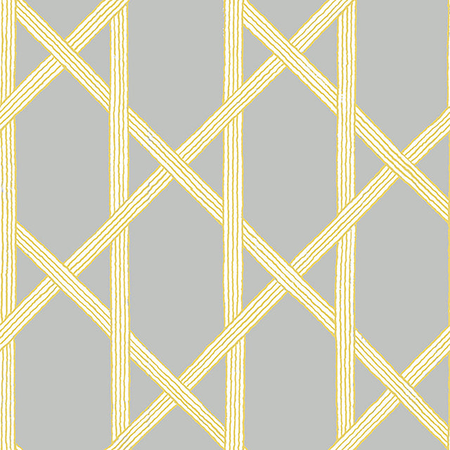  14-W7931 2234 Wallcovering - Eade's Wallpaper & Fabric