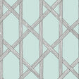 64-W7931 2234 Wallcovering - Eade's Wallpaper & Fabric