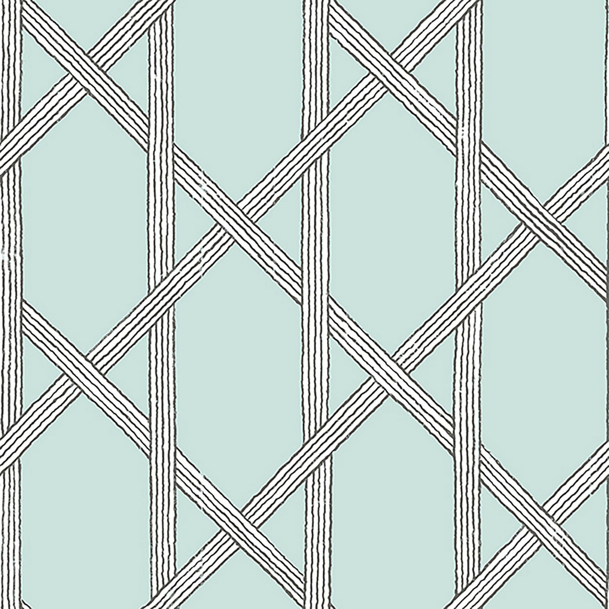  64-W7931 2234 Wallcovering - Eade's Wallpaper & Fabric