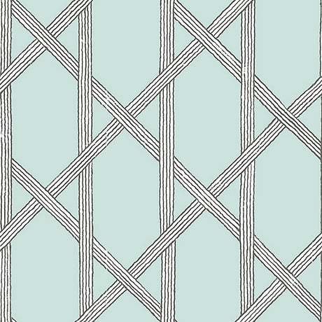  64-W7931 2234 Wallcovering - Eade's Wallpaper & Fabric