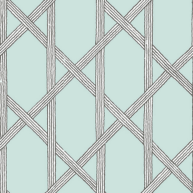  64-W7931 2234 Wallcovering - Eade's Wallpaper & Fabric