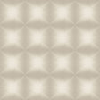  93-W7931 2235 Wallcovering - Eade's Wallpaper & Fabric