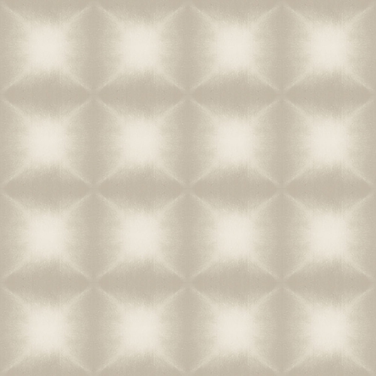  93-W7931 2235 Wallcovering - Eade's Wallpaper & Fabric
