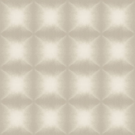  93-W7931 2235 Wallcovering - Eade's Wallpaper & Fabric