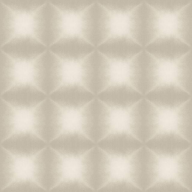  93-W7931 2235 Wallcovering - Eade's Wallpaper & Fabric