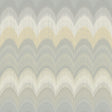  13-W7931 2237 Wallcovering - Eade's Wallpaper & Fabric