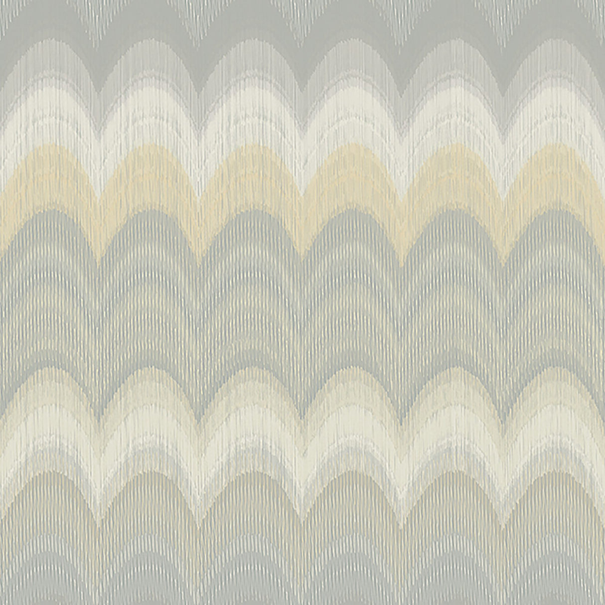  13-W7931 2237 Wallcovering - Eade's Wallpaper & Fabric