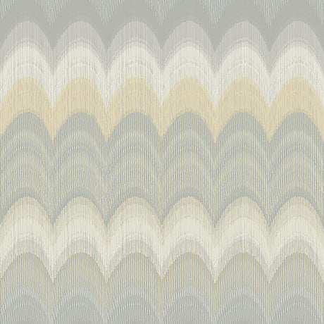  13-W7931 2237 Wallcovering - Eade's Wallpaper & Fabric