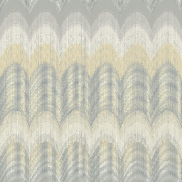  13-W7931 2237 Wallcovering - Eade's Wallpaper & Fabric