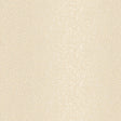  32-W7931 2240 Wallcovering - Eade's Wallpaper & Fabric