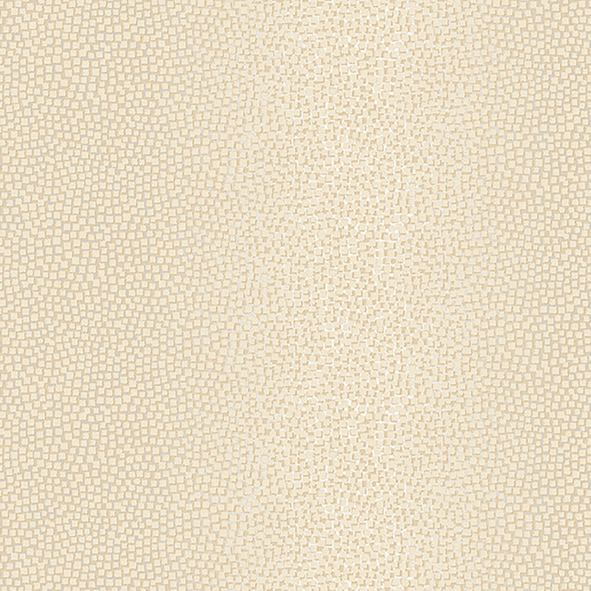  32-W7931 2240 Wallcovering - Eade's Wallpaper & Fabric