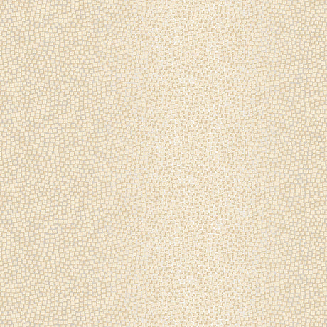  32-W7931 2240 Wallcovering - Eade's Wallpaper & Fabric