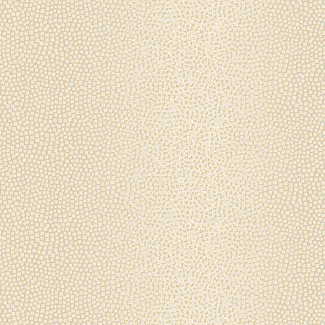  32-W7931 2240 Wallcovering - Eade's Wallpaper & Fabric