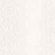  91-W7931 2240 Wallcovering - Eade's Wallpaper & Fabric