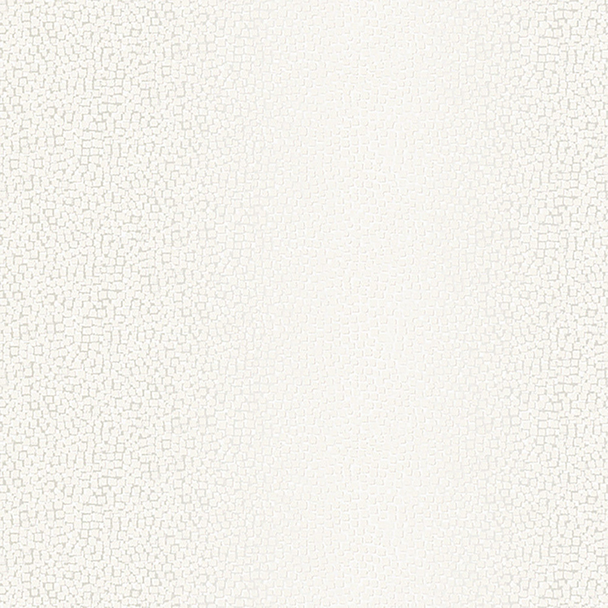  91-W7931 2240 Wallcovering - Eade's Wallpaper & Fabric