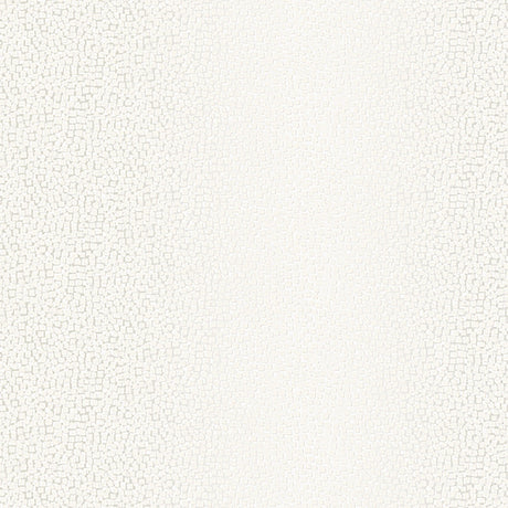  91-W7931 2240 Wallcovering - Eade's Wallpaper & Fabric