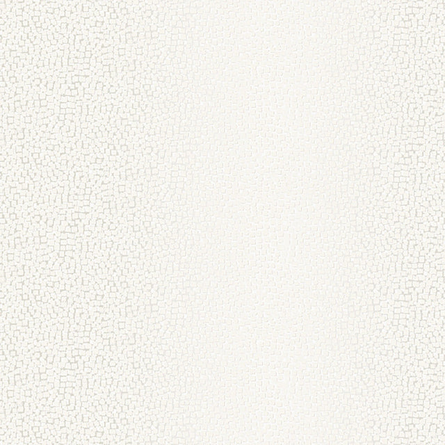 JF FABRICS 91-W7931 2240 Wallpaper