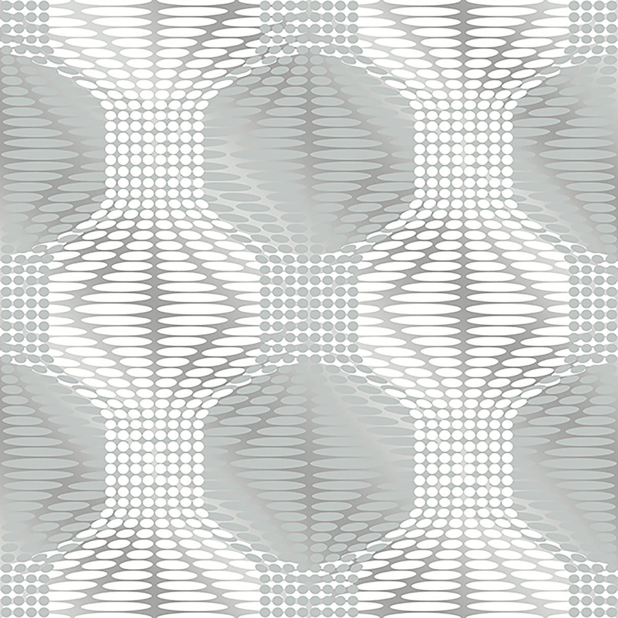  62-W7931 2241 Wallcovering - Eade's Wallpaper & Fabric