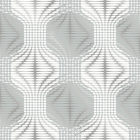  62-W7931 2241 Wallcovering - Eade's Wallpaper & Fabric