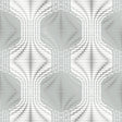 JF FABRICS 62-W7931 2241 Wallpaper
