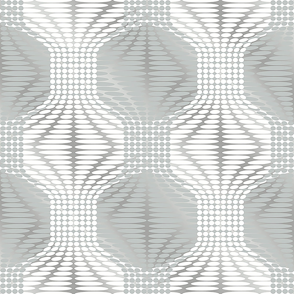 JF FABRICS 62-W7931 2241 Wallpaper