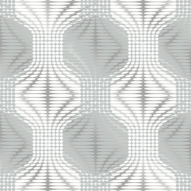 JF FABRICS 62-W7931 2241 Wallpaper