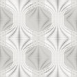  92-W7931 2241 Wallcovering - Eade's Wallpaper & Fabric