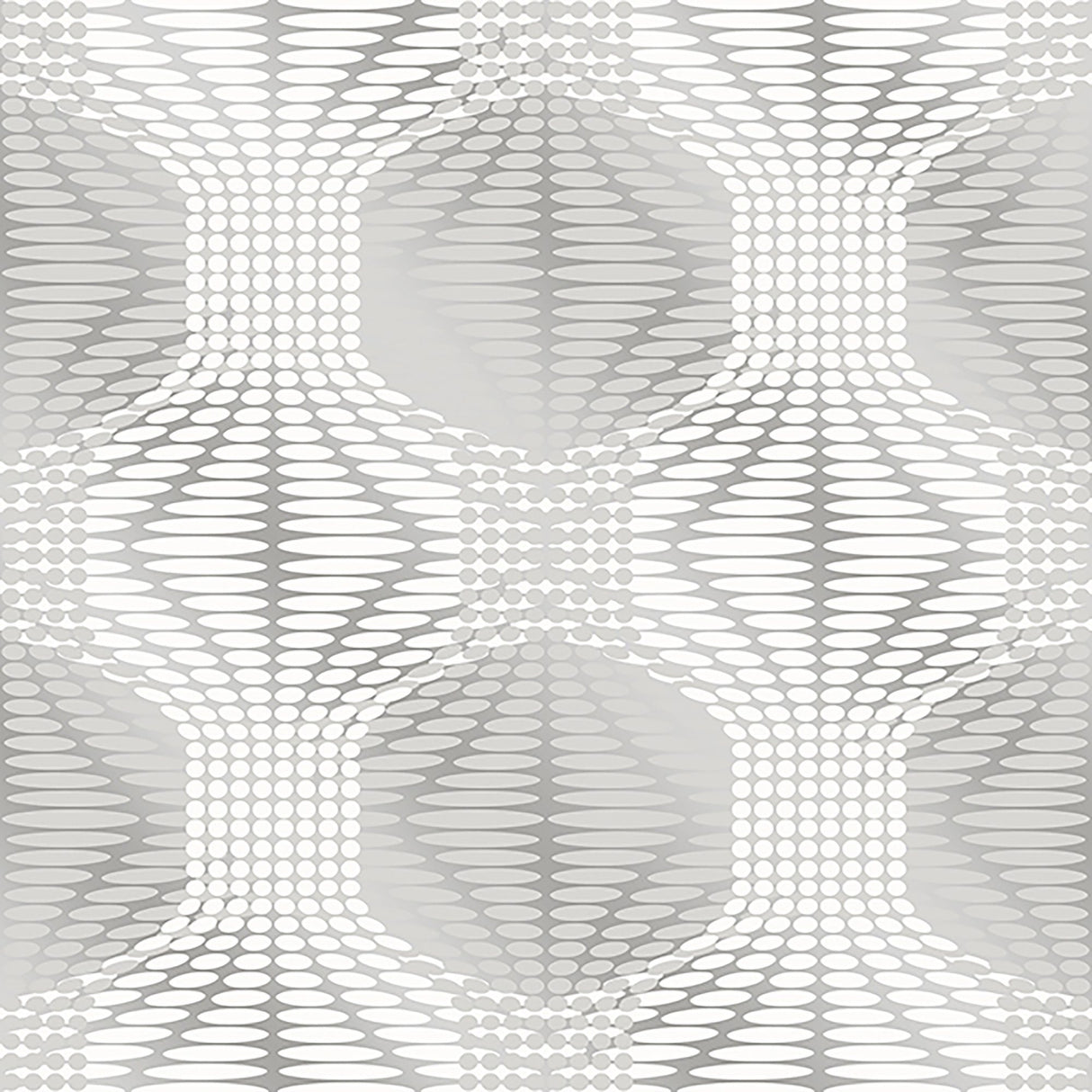  92-W7931 2241 Wallcovering - Eade's Wallpaper & Fabric