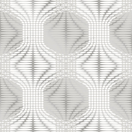  92-W7931 2241 Wallcovering - Eade's Wallpaper & Fabric
