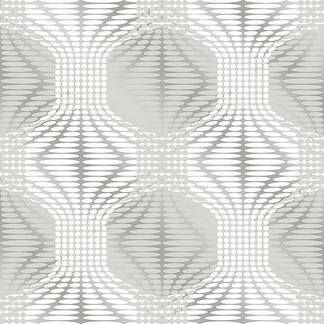  92-W7931 2241 Wallcovering - Eade's Wallpaper & Fabric