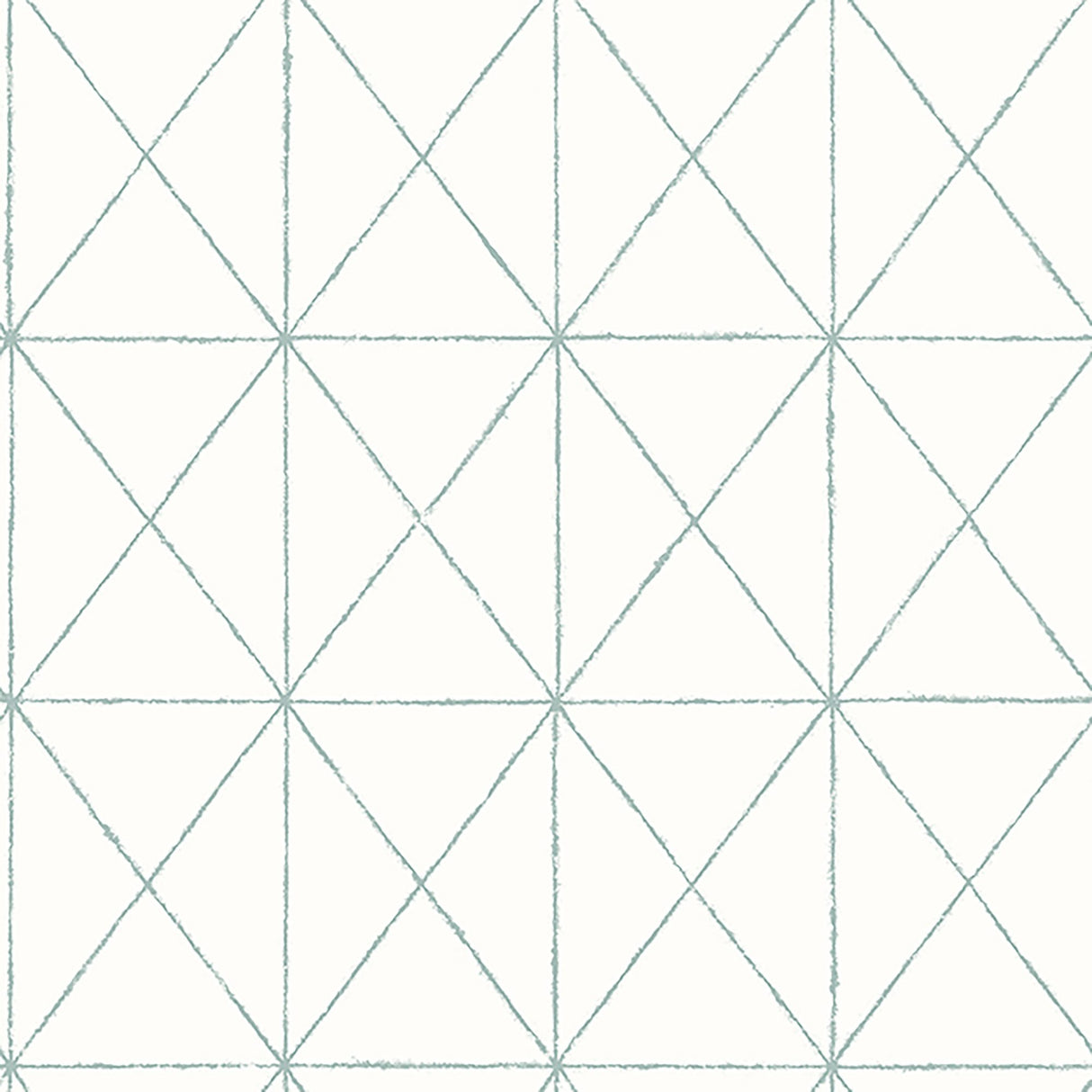  63-W7931 2243 Wallcovering - Eade's Wallpaper & Fabric