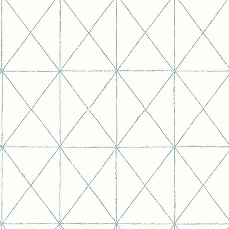  63-W7931 2243 Wallcovering - Eade's Wallpaper & Fabric