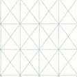 JF FABRICS 63-W7931 2243 Wallpaper