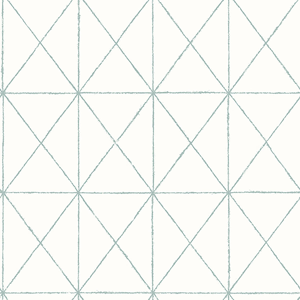 JF FABRICS 63-W7931 2243 Wallpaper