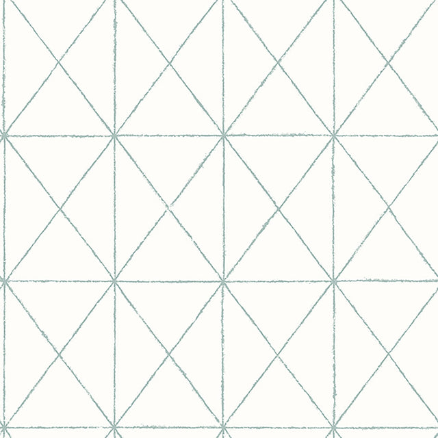 JF FABRICS 63-W7931 2243 Wallpaper