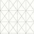  91-W7931 2243 Wallcovering - Eade's Wallpaper & Fabric