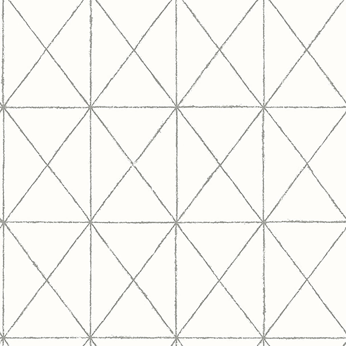  91-W7931 2243 Wallcovering - Eade's Wallpaper & Fabric