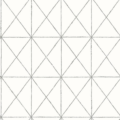  91-W7931 2243 Wallcovering - Eade's Wallpaper & Fabric