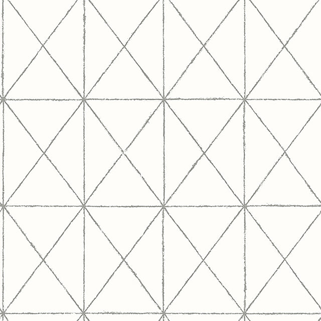  91-W7931 2243 Wallcovering - Eade's Wallpaper & Fabric
